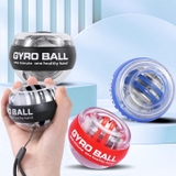 Bóng tập tay,Tập cơ tay, Bóng cổ tay tự khởi động Gyro Ball