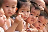 Câu chuyện bắt cóc và bài học bảo vệ con trẻ cho các bậc phụ huynh