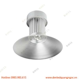 Den_led_nha_xuong_100w