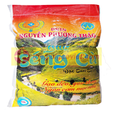 Gạo séng cù túi 10kg