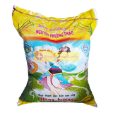 Gạo nàng hương bao 20kg (Nguyễn Phương Thảo)