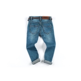 quan-jeans-skinny-kem-belt