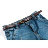 quan-jeans-skinny-kem-belt