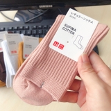 vo-ngan-uniqlo