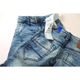 quan-jeans-b-blue