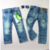 quan-jeans-b-blue