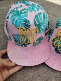 mu-snapback-tropicool-hang-tu-xuat-xin