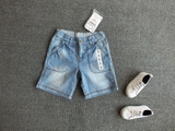 short-jeans-zara