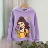 ao-hoodie-tim-cong-chua-belle-disney-primark-xuat