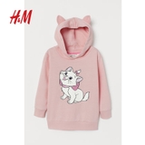 ao-hoodie-hong-meo-h-m-xuat-xin