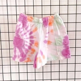 quan-short-ombre-cho-be-hang-fox-xuat