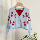 cardigan-xanh-cherry-hang-art-class-xuat