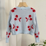 cardigan-xanh-cherry-hang-art-class-xuat