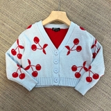 cardigan-xanh-cherry-hang-art-class-xuat