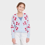 cardigan-xanh-cherry-hang-art-class-xuat