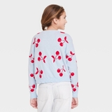 cardigan-xanh-cherry-hang-art-class-xuat