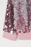 cardigan-hong-sequin-hang-h-m