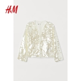 cardigan-trang-sequin-hang-h-m