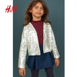 cardigan-trang-sequin-hang-h-m