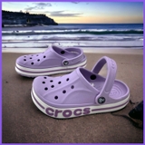 crocs-baya-vien-chu-xuat-cho-be