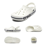 crocs-baya-vien-chu-xuat-cho-be