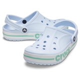 crocs-baya-vien-chu-xuat-cho-be