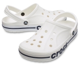 crocs-baya-vien-chu-xuat-cho-be