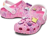 crocs-hello-kitty-xuat-cho-be