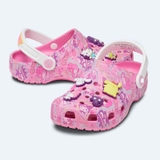 crocs-hello-kitty-xuat-cho-be