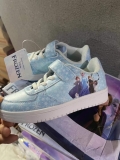 sneaker-xanh-disney-frozen-xuat