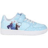 sneaker-xanh-disney-frozen-xuat