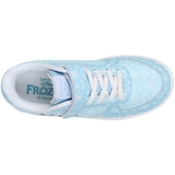 sneaker-xanh-disney-frozen-xuat