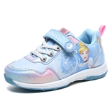 sneaker-xanh-cinderella-disney-frozen-xuat-xin