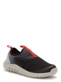 slip-on-rugged-shark-xuat-xin-cho-be