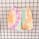 quan-short-ombre-cho-be-hang-fox-xuat