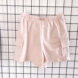 quan-short-ombre-cho-be-hang-fox-xuat