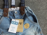 short-jeans-day-deo-ipy