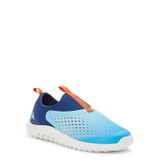 slip-on-rugged-shark-xuat-xin-cho-be