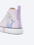 sneaker-co-cao-hang-disney-xuat-xin