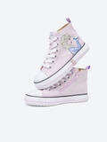 sneaker-co-cao-hang-disney-xuat-xin