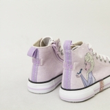 sneaker-co-cao-hang-disney-xuat-xin