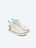 sneaker-co-cao-hang-disney-xuat-xin