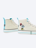 sneaker-co-cao-hang-disney-xuat-xin