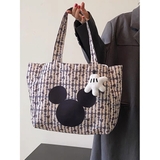 tui-vai-tote-hinh-mickey