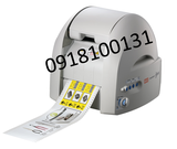 Sign & Lable Printing CPM-100HG3U MAX - JAPAN (Distributor)