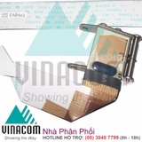 Đầu In Nhiệt Cho LM-390A/380EZ