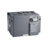 Biến tần Mitsubishi FR-D740-11KW