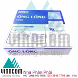 LM-TU352N Ống lồng VINACOM (5.2mm, 80m/hộp)