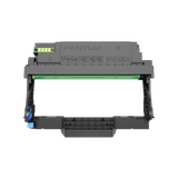 Máy in laser PANTUM BP5100DW