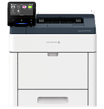DocuPrint 3505d / 3205d